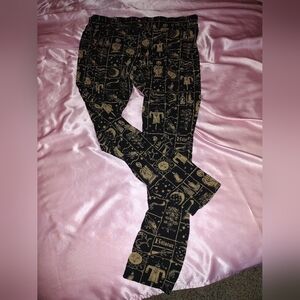 Killstar Leggings